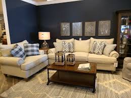 Craftmaster Furniture Klingman S Furniture Design Office Photo Glassdoor