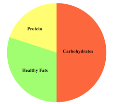 Coachup Nation Nutrition For Volleyball Players