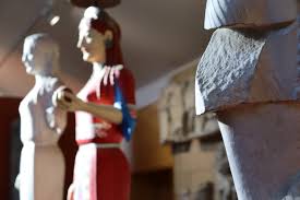 We did not find results for: Peplos Kore Faculty Of Classics