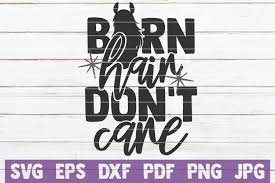 Download All Crafts 30816 Svg Cut Files Creative Fabrica Free Svg Horse Images