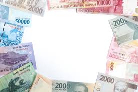 Dollar (usd), it is converted as you type. Idr Explaining Rupiah Indonesia S Currency