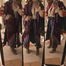 Mollymauk Cosplay Progress Album On Imgur The intent of this subreddit is to provide a safe cosplay forum that do not have a comments section steeped in sexualization. mollymauk cosplay progress album on imgur