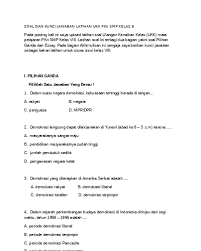 We did not find results for: Contoh Soal Tes Tertulis Osis Smp Literatur