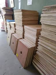 Silahkan hubungi inkuiri  disini ,jika anda ingin dibantu untuk mencari barang triplek bekas cor. Triplek Plywood Pati Home Facebook