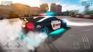 We did not find results for: Drift Max World Drift Racing Game 3 0 6 Download Android Apk Aptoide
