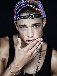 But they do look slightly less hot on tanned guys, since blue eyes pair petter with pale skin imo i think i like brown or hazel eyes most, green or amber is probably after. And Blue Cute Eye Guy Girl With Brown Hair Mixed Boys Eyes Blue Blue Eyes Mixed Guys Men Tumblr Cute Eyes