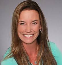 Grand Rapids, OH Real Estate Agents