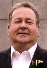 Winston Cantrell Obituary