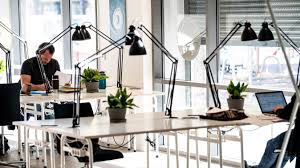 All of the scenarios mentioned above might undermine your venue's reputation and hamper your business operations. Coworking Communities Chart A New Path During Covid 19