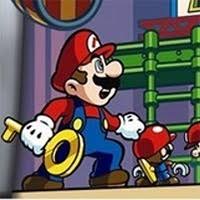Nov 02, 2021 · dating radio. Play Mario Vs Donkey Kong On Gba Emulator Online