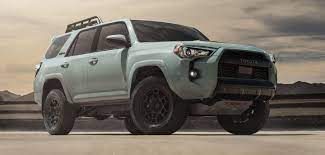 Getting locked out of your honda, or any other vehicle, can make for a stressful situation. 2021 Toyota 4runner For Sale Buy A Toyota 4runner Online Milledgeville Ga