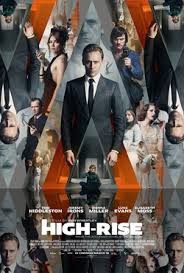 This is why the ratings of the imdb have become more valuable, as they reflect the opinions of the general public rather than critics. High Rise Film Wikipedia