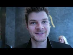 Olivia Orton (@oliviaorton3)