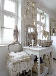 Ein Blog Uber Wohnen Und Leben Im Franzosischen Shabbychic Nordischen Shabbystil Alte Mobel Weiss Franzosisches Keramik Decor Shabby Chic Decor Room Decor