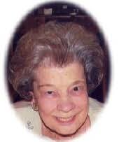 Obituary information for Sarah H. Harrell