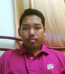 Printing, Advertising & Souvenir