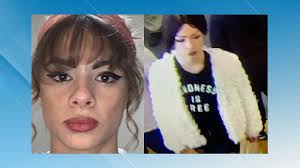 Missing/Endangered Alert canceled for Roanoke teen