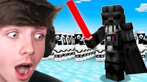 Karl Block-哔哩哔哩_Bilibili