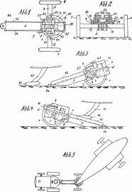 Schützen sie sich und ihre familie vor schadenersatzansprüchen. Aviation History Before The Secord World War Discover Jet Aircraft Long Distance Flights Airlines Airships Aerobatics And Air Sports In 1931 When Nazi Germany Third Reich Mobilized Its Society And Economy For War