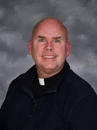 Faculty Directory — St. Paul's School