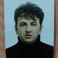 Në Dubai bien para nga “qielli” (FOTO/VIDEO)