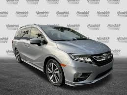 Image result for Galvanized Silver 2018 City Express