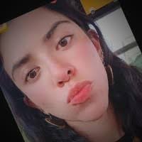 40+ "Yessica Yesenia" profiles