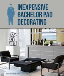 Pin On Apartment Decor