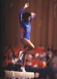 Dianne durham, the first black woman to win a usa gymnastics national championship, died thursday, usa gymnastics announced. 6oy2u7w08fesdm
