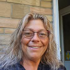 Are any local church's selling homemade peanut butter eggs?