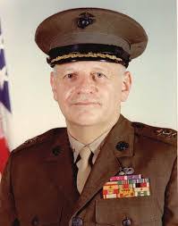 Timothy Mcgeehan's Instagram, Twitter & Facebook