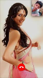 Añadimos juegos nuevos cada día. Indian Bhabhi Hot Video Chat Hot Girls Chat For Android Apk Download