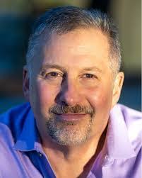 Mary Zelenka's Instagram, Twitter & Facebook