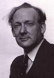 Harry Godwin's Instagram, Twitter & Facebook