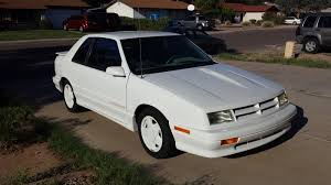 Image result for Bright White 1991 Shadow