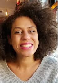 Alyssa Hassell's Instagram, Twitter & Facebook