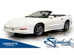 Image result for Bright White 1997 Firebird