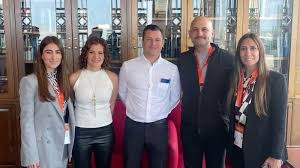 Javier Torres Flores