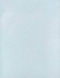 The end product has a white or frosted finish. Frosted Sheet Glass 4mm