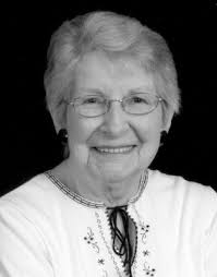 Margaret Brumfield Vinson Obituary