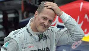 Click on the year to see the standings for that year. Lama Tak Terdengar Begini Kondisi Michael Schumacher Sekarang