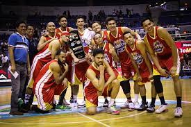 The official facebook page of the philippine basketball association with news about the pba from here. How To Watch Pba Games On Mobile Philippines Lifestyle News