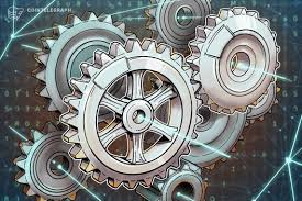 The latest news comes just weeks after it was announced that indonesia's commodity futures trade regulatory agency, or bappebti, was considering levying a tax on all cryptocurrency transactions. Electronics Giant Bosch Partners With Iota To Launch New Device For Iot Data Collection Https Cointelegraph C Blockchain Recycling Center Cryptocurrency News
