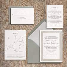 Wedding Invitations Envelopes Wedding Invitations Invitations Wedding Paper
