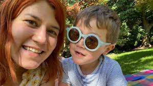 Fundraiser by Eliska Zidova : Help get Eddie rollin' again