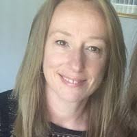 Jackie Rushton Email & Phone Number