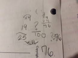 How to spell alana correctly? Alana Spelled 19 Out Of 25 Words Correctly What Percent Of The Words Did Alana Spell Correctly Brainly Com
