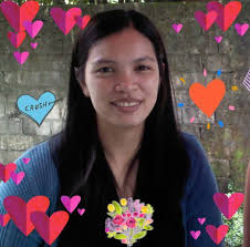 Thank you Lord 🙏 Merry Christmas everyone ❤️🎄🎄 #moreblessingstocome