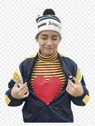 Taehyung Bts V Cute Boy Army Heart Bts V Png Stunning Free Transparent Png Clipart Images Free Download Bts selca bts bangtan boy bts jimin v taehyung namjoon v bts cute v instagram v bts wallpaper foto casual. taehyung bts v cute boy army heart