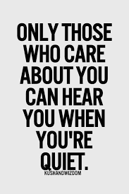 Pin By Sandee Mee Bee On Silence Words Quotes Friendship Quotes Life Quotes